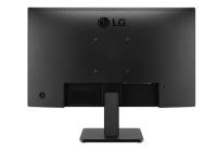 LG 22MR410-B IPS FHD 5MS,100HZ 21.5" HDMI,VGA  SİYAH LED MONİTÖR 22" EKRAN